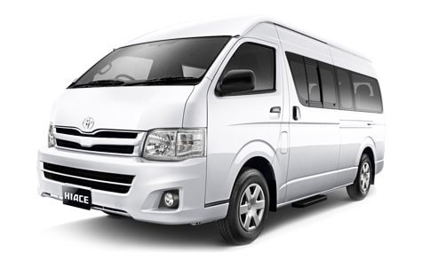 Rental Mobil Bajo1