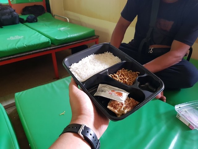 Km.Binaiya