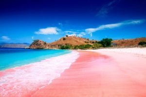 Labuan Bajo
