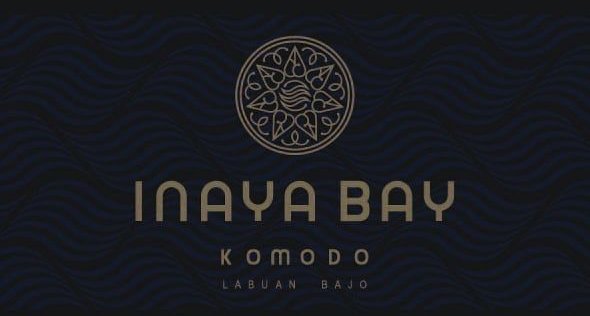 Read more about the article Inaya Labuan Bajo