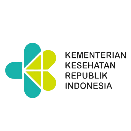 Klien rental mobil Labuan Bajo