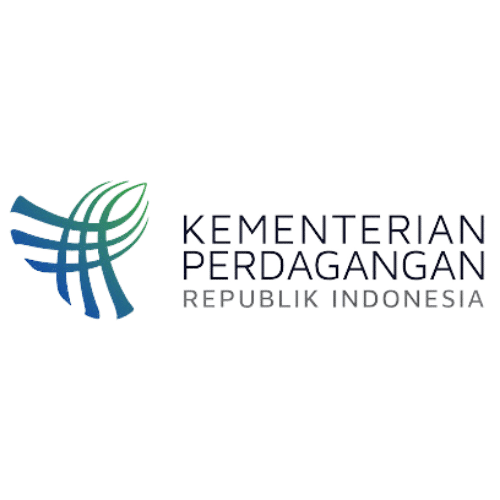 Klien rental mobil Labuan Bajo