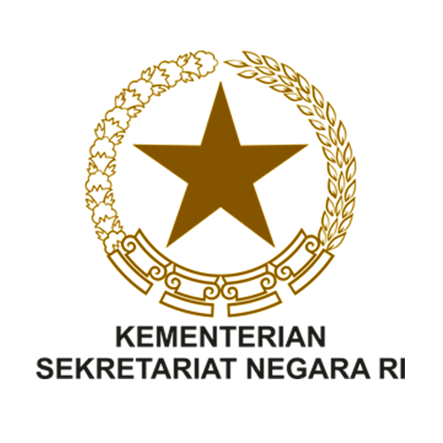 Klien Rental Mobil di Labuan Bajo