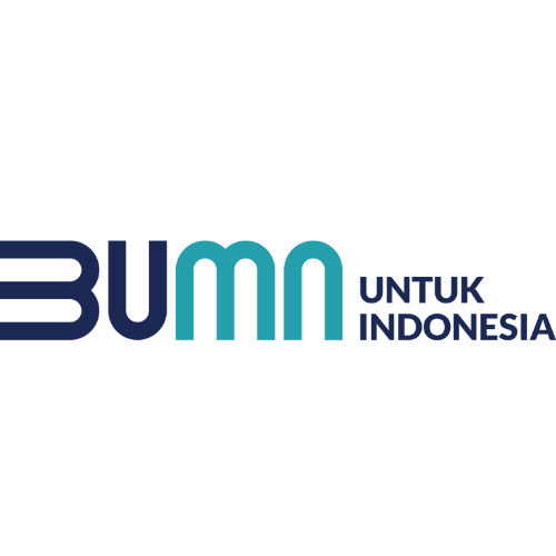 Klien Rental Mobil di Labuan Bajo