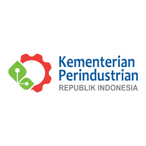 Klien Rental Mobil di Labuan Bajo