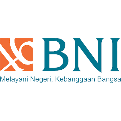 Klien Rental Mobil di Labuan Bajo