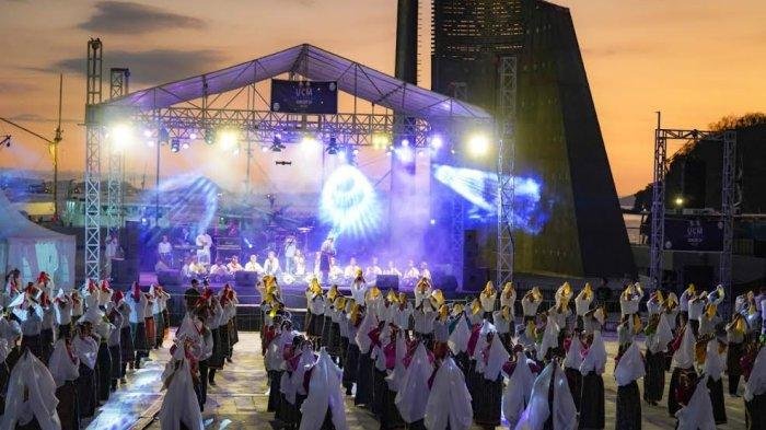 Read more about the article Festival Golokoe